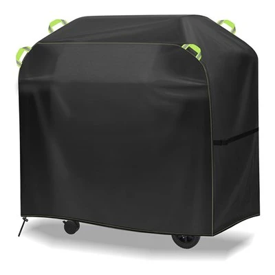 Udendørs vandtæt BBQ Grill Cover