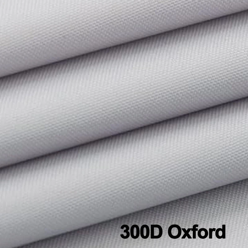 class a rv covers for winter 2 class a rv covers for winter 2