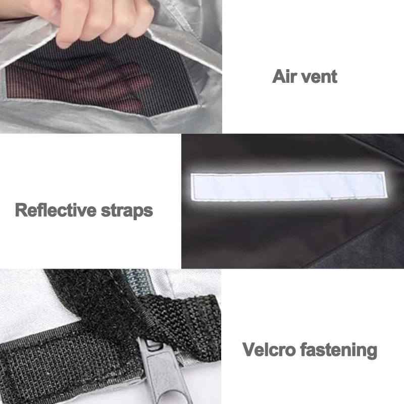 class a rv covers for winter 4 class a rv covers for winter 4